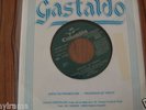 SHEILA 45T PROMO ESPAGNE LOS REYES MAGOS