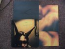 MOTORPSYCHO - ANGELS AND DEMONS AT PLAY   2 VINYLS