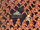 Vinyl Jazz Do-LP / Four For Jazz & Benny Bailey - A Land of Dolls