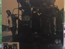 Chris Robinson Brotherhood Blue Suede Shoes b/w Girl I Love You UNPLAYED RSD 7