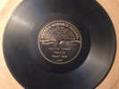 Victor Monarch 3259 Sousa's Band Eldridge Johnson American Fantasie V/V+