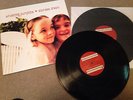 Smashing Pumpkins - Siamese Dream - 2 LP Reissue in Gatfold Sleeve