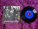 Mantequilla Y Su Conjunto ?– Jazz , Vinyl, 7