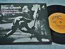 The CLASH - 7