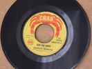 DERRICK MORGAN - MAN PON MOON CRAB 30 SKA REGGAE