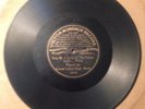 Victor Monarch 3219 Kendles First Regt Band Eldridge Johnson Sing Me A Song...V+