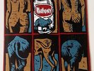 MUDHONEY - 