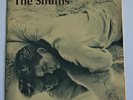 THE SMITHS THIS CHARMING MAN / JEANE ROUGH TRADE 7