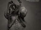 LEPROUS - THE CONGREGATION(GATEFOLD BLACK 2LP/180G)