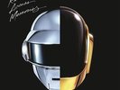 Daft Punk - Random Access Memories