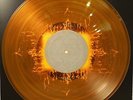 Tool Aenima Double LP Vinyl Gatefold Record MINT SEALED OOP NIN LOOK