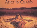 Alice In Chains - Dirt (Music On Vinyl Reissue) New Sealed