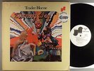Trader Horne  Morning Way    White Label Promo Judy Dyble Jackie McAuley