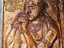 THE ART OF LOVIN’ 1968 MAINSTREAM S/6113 ORIGINAL FIRST PRESSING SUPER RARE
