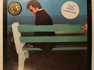 BOZ SCAGGS Silk Degrees SEALED LP MINT Vinyl HYPE STICKER Columbia 33920 R-724