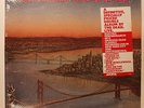 GRATEFUL DEAD Dead Set SEALED 2 LPs MINT Vinyl HYPE Arista 28606 R-725