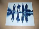 Aynsley Dunbar Retaliation LP Import UK Liberty First Pressing MINT Stereo