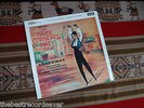 Falla Three Cornered Hat Ansermet 180-gram Speakers Corner Germany M- Audiophile