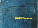 Mel Torme/Francis Faye-Porgy and Bess-Bethlehem 1-3LP BOX
