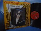 Culture Club 33 rpm Philippines 12
