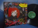Culture Club 33 rpm Philippines 12