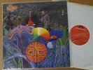 BEE GEES First LP RARO 1st UK Press Debut Polydor 67 Psych Stupendo A1B1