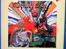 TRADER HORNE - Morning Way - Orig. US VINYL LP 1970 - Judy Dyble, Jackie McAuley