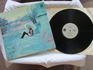 LP Psych Record Affinity on Paramount