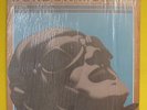 GORDON MUMMA.DRESDEN INTERLEAF FEB 3 1945.1979 LOVELY.WM BURROUGHS.SHRINK.MINT