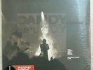 The Jesus And Mary Chain Psychocandy Live Barrowlands Vinyl LP RSD 2015 new seal