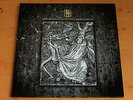 PARADISE LOST - Faith Devides Us, Death... (LP+7