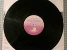 U2 PROMO ARGENTINA NON GATEFOLD COVER DOUBLE VINYL RATTLE AND HUM NOT CD RARE