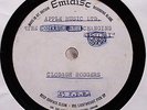 CLODAGH RODGERS - Colours Are Changing - 7
