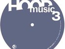 ROBERT HOOD Hoodmusic 3 EP 12