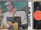 ROOTS OF RHYTHM AND BLUES: A TRIBUTE TO THE ROBERT JOHNSON ERA LP- JOHNNY SHINES