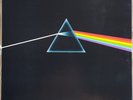 PINK FLOYD Dark Side Of The Moon MOBILE FIDELITY MFSL 1-017 LP ORIG JAPAN PRESS