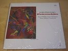 Chesky Records CR42 Stravinsky Petrouchka Royal Philharmonic Danon SEALED LP