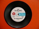 The Patrick Bradley-45rpm Record-