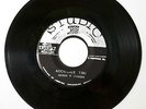 JACKIE & DOREEN - ADORABLE YOU / THE VOW ska original Jamaican pressing.
