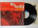 Art Blakey and Jazz Messengers -Indestructible-  Blue Note LP ST-84193  NYC '66