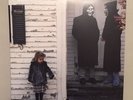 Brand New - The Devil And God Are Raging Inside Me Vinyl (Purple Marble)
