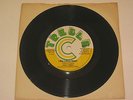 PABLO MOSES I MAN A GRASS HOPPER 1975 TREBLE C RECORDS 7-inch