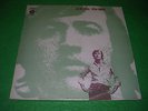 rare in my time mike hurst LP 1971 emi capitol ST 21819 ian paice deep purple