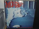 DECEASED Luck of the corpse LP RELAPSE ORIGINAL 1st PRESS DEATH METAL