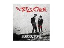 THE SELECTER - SUBCULTURE LP MINT/BRAND NEW (PRE-ORDER)