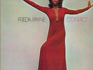 Freda Payne(Vinyl LP)Contact-Invictus-SVT 1005-UK-1971-Ex-/Ex
