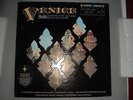 VENICE Solti/Orch. of the Royal Opera   LSC-2313  RCA Living Stereo  6S/8S