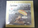 SUPERTRAMP 