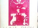 PIERO UMILIANI  - LUNA PARK RARE LIBRARY LP ARCHIVE COPY UNPLAYED