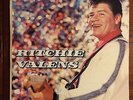 Ritchie Valens – Original 1959 Rock ‘n Roll Vinyl LP – La Bamba – Del-Fi Label